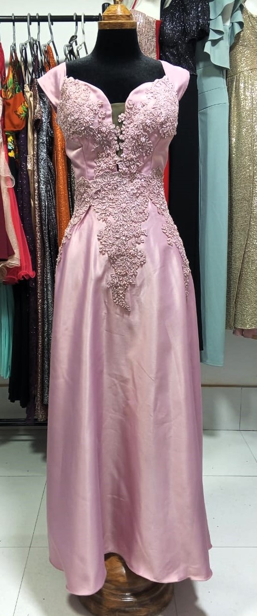 Producto 26